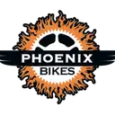 Phoenix Bikes logo