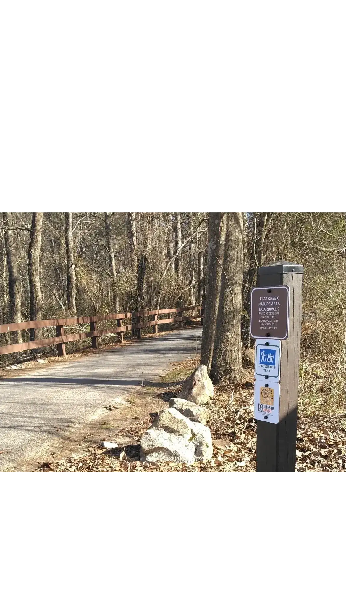 Bike-Walk Fayette