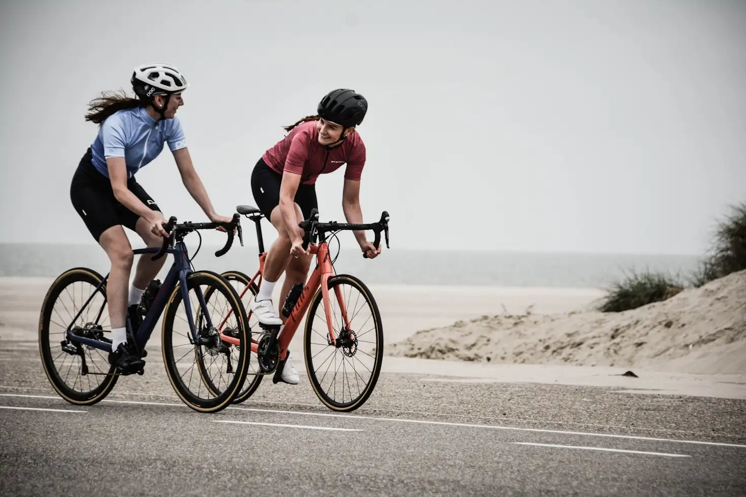 Arkansas Bicycle Club (ABC)