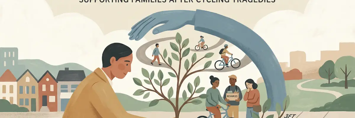 Family Outreach