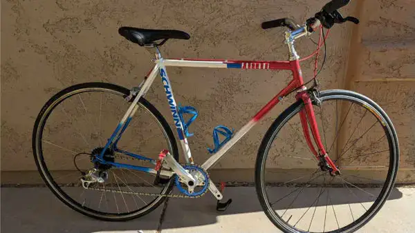 Fixie Fun photo 3