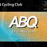 ABQ Cycling Club logo