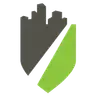 Active Transportation Alliance logo