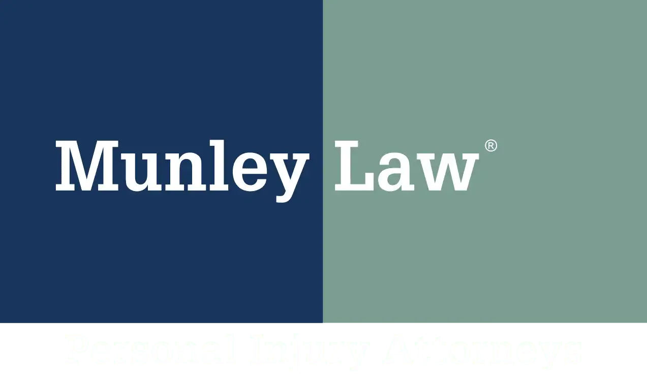 Munley Law