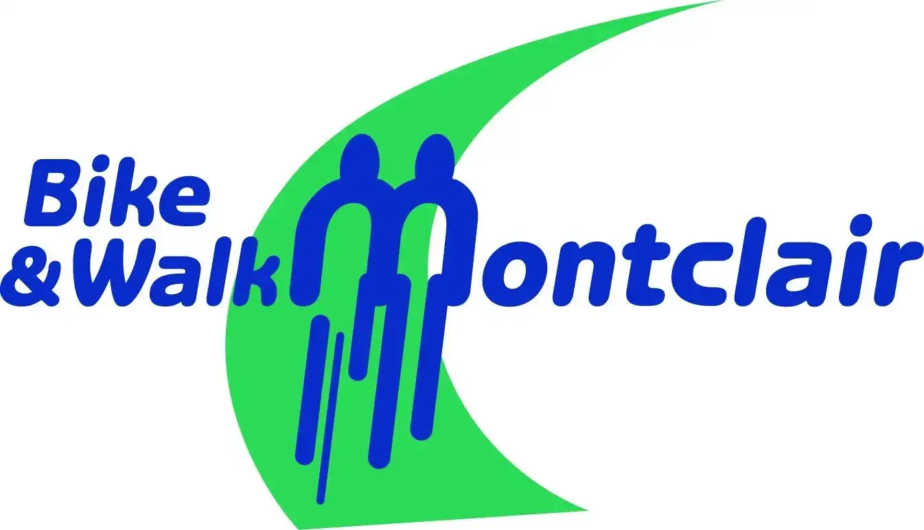 Bike and Walk Montclair