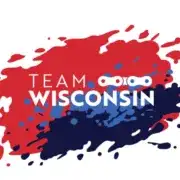 Team Wisconsin Cycling