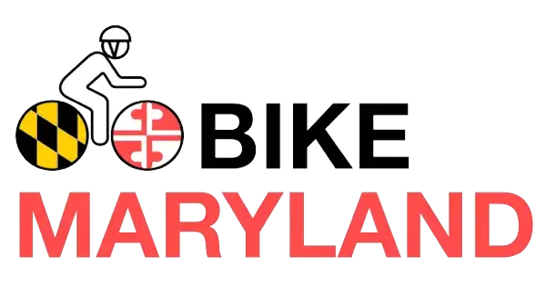Bike Maryland Inc.