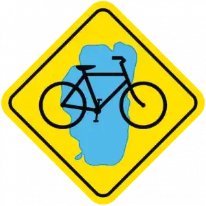 Lake Tahoe Bicycle Coalition
