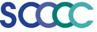Santa Cruz County Cycling Club (SCCCC)