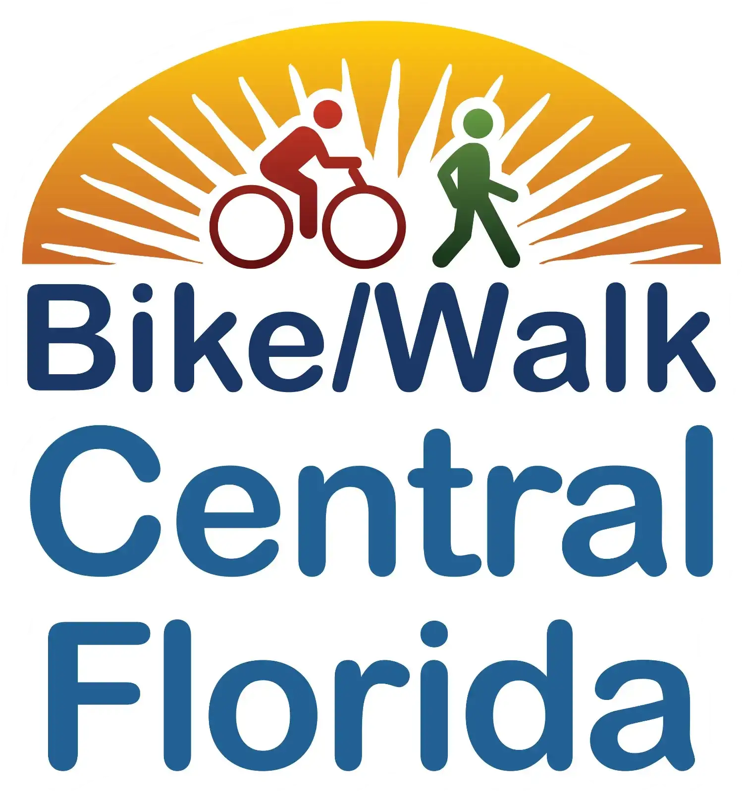 Bike/Walk Central Florida