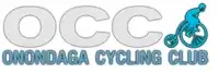 Onondaga Cycling Club