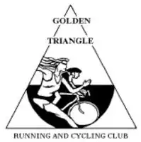 Golden Triangle Running And Cycling Club