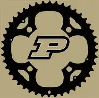 Purdue Cycling Club Indiana