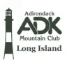 ADK - Long Island chapter logo