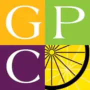 Grizzly Peak Cyclists