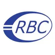 Rochester Bicycling Club