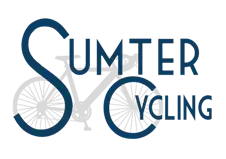 Sumter Cycling