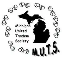 Michigan United Tandem Society