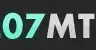 207MTB - Maine Mountain Biking! (207MTB) logo
