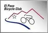 El Paso Bicycle Club