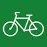 Alabama Bicycle Coalition logo