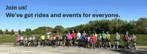 McLean County Wheelers