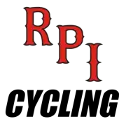 RPI Cycling Club