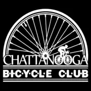 Chattanooga Bicycle Club