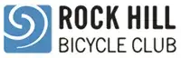 Rock Hill Bicycle Club