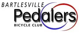 Bartlesville Pedalers, Inc.
