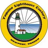 Yaquina Wheels Bicycle Club
