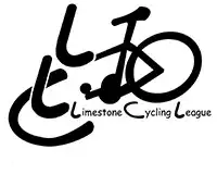 Limestone Cycling League