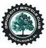 Druid City Bicycle Club