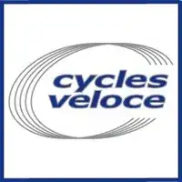 Cycles Veloce (Team Simple Green)