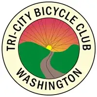 Tri-City Bicycle Club