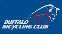 Buffalo Bicycling Club
