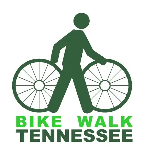 Bike Walk Tennessee