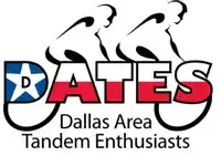 Dallas Area Tandem Enthusiasts (DATES)