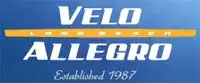 Velo Allegro Cycling Club of Long Beach