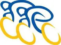 Covina Cycle Club