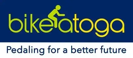 Bikeatoga (S aratoga Springs)