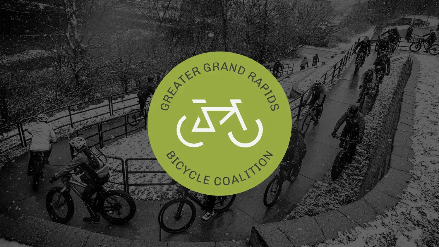 Greater Grand Rapids Bicycle Coalition