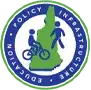 Bike Walk Alliance of New Hampshire