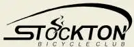 Stockton Bicycle Club