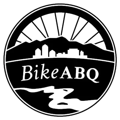 BikeABQ