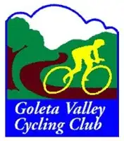 Goleta Valley Cycling Club