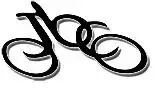 Joliet Bicycle Club