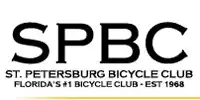 St. Petersburg Bicycle Club