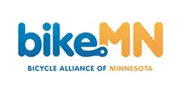 Bicycle Alliance of Minnesota