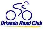 Orlando Road Club